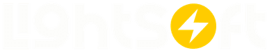Lightsoft