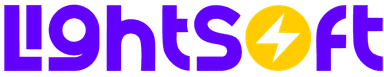 Lightsoft