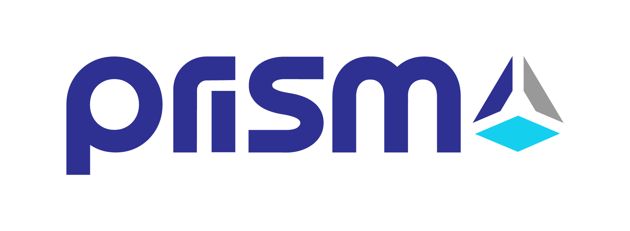 Prisma TPV